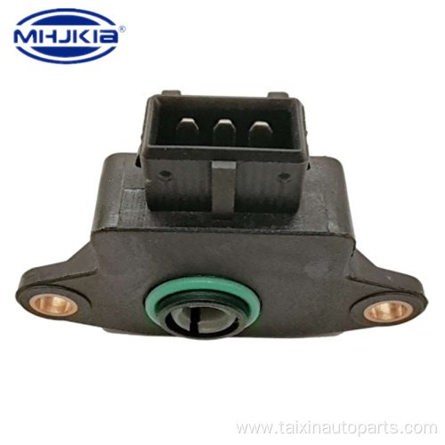 35170-22010 Throttle Position Sensor for Hyundai SCOUPE